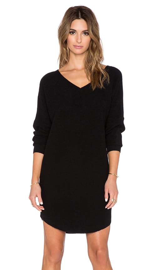 Dee Sweater Dress