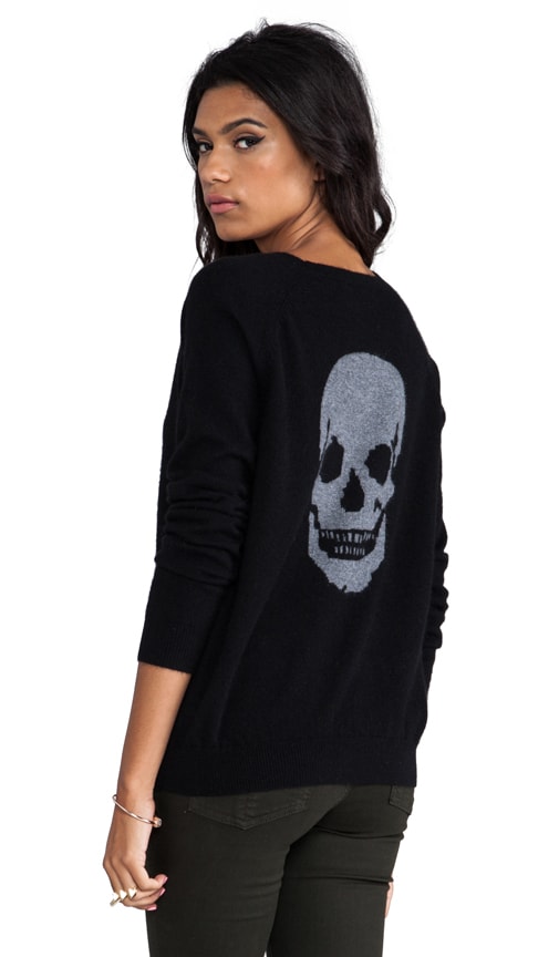 360 skull cashmere clearance sale