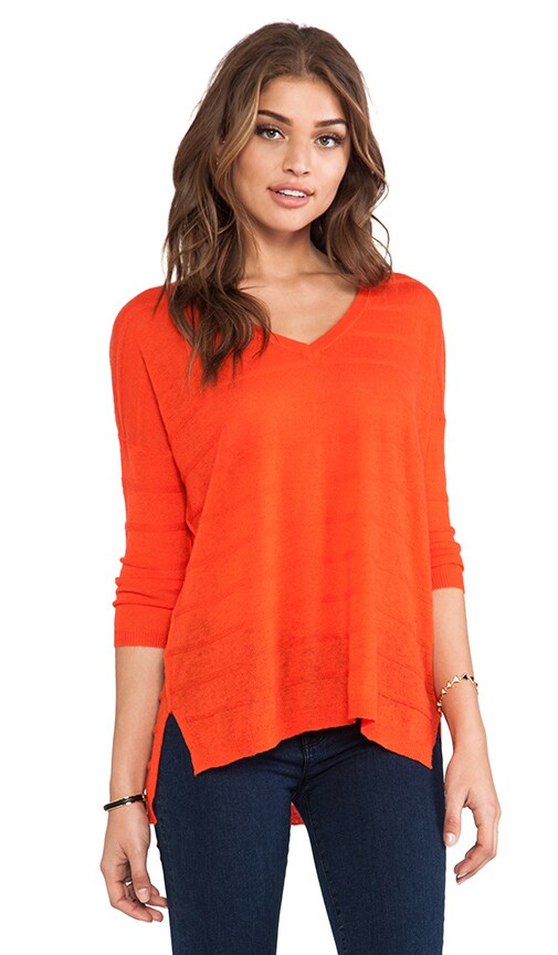 Evie Sweater