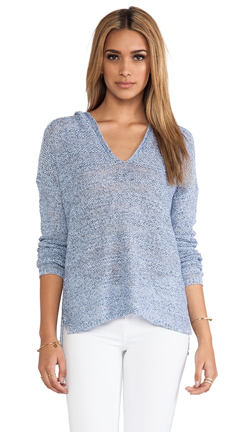 Farrah Sweater