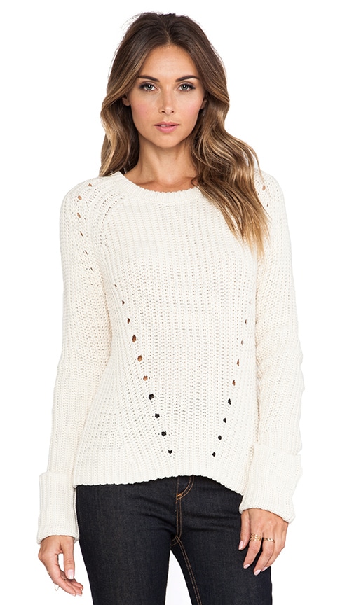 Lucia Sweater