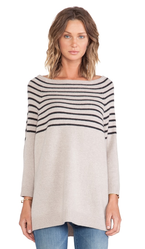 Margot Sweater