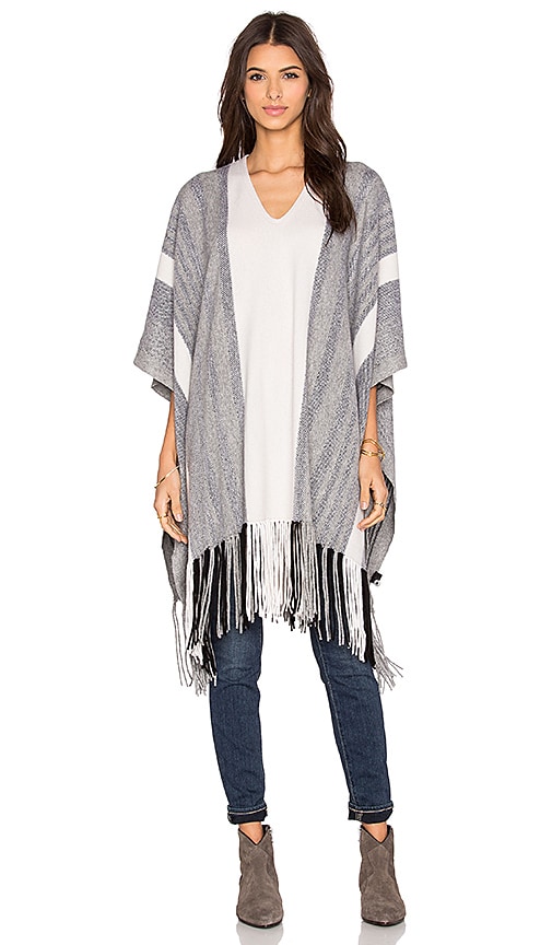 Myrtle Cardigan