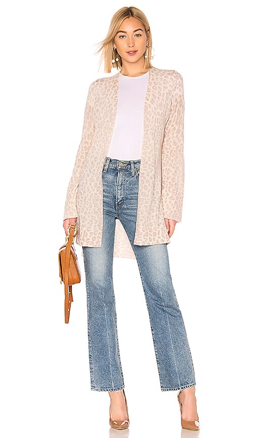 Sophie Cardigan