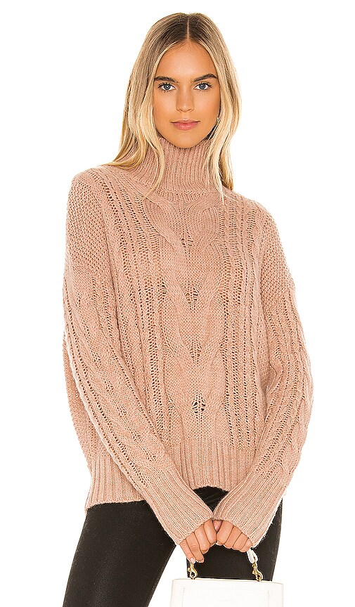 JERSEY CUELLO VUELTO ALEXIA