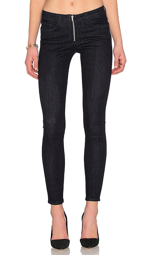 Fly Skinny