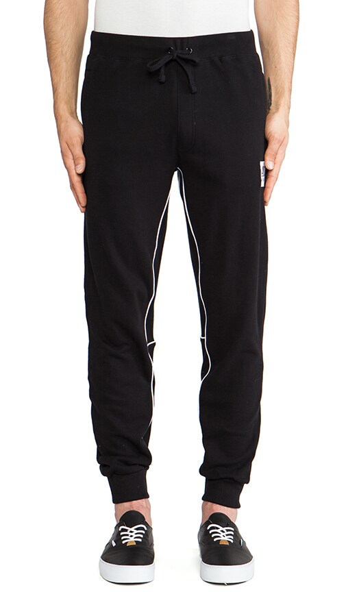 Sweatpants