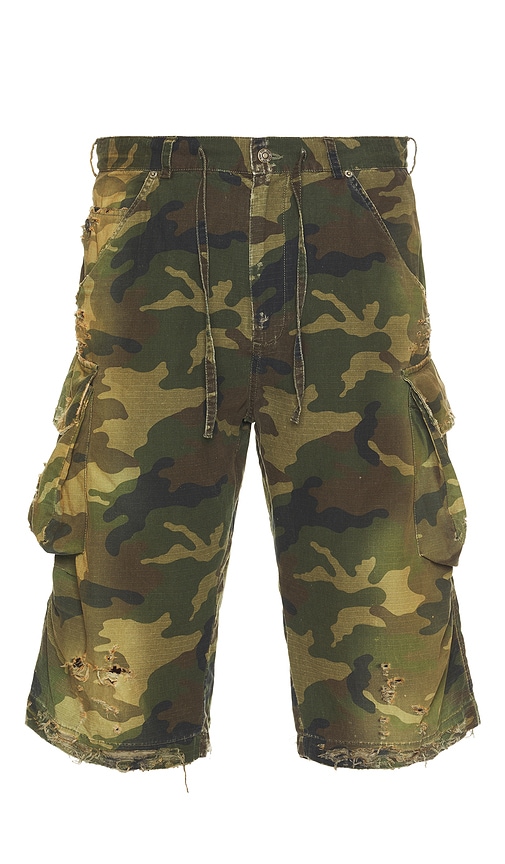 SHORT in . Size 48, 50, 52 - 424 - Modalova