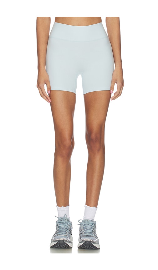 The Essentials Short