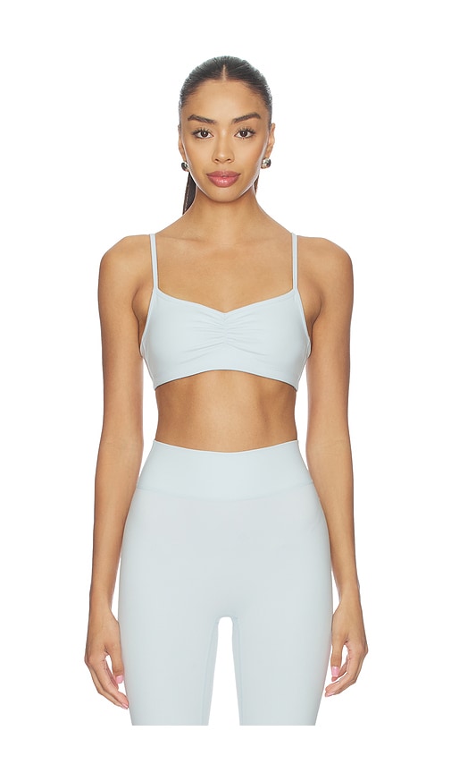 The Ballet Bralette