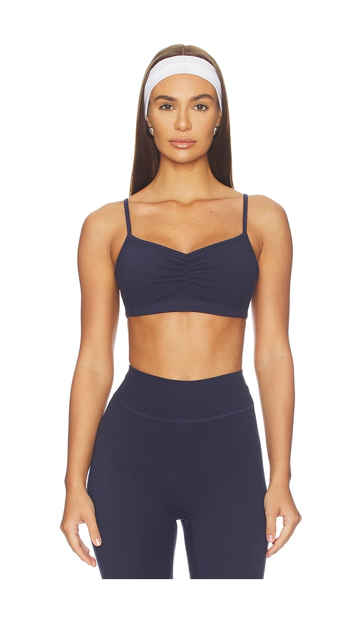 The Ballet Bra