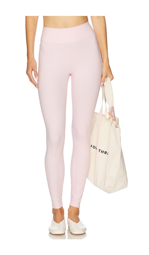 PANTALON ESSENTIAL in . Size M, S, XL, XS - 437 - Modalova
