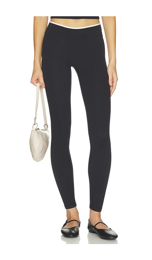 The Frame Legging