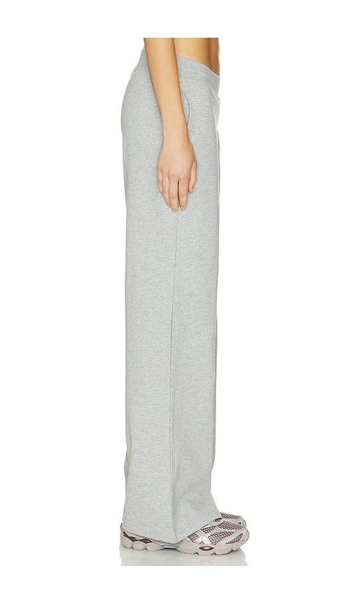437 The Off Duty Pant | Thumbnail 2