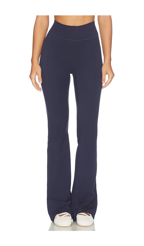 The Leisure Pant