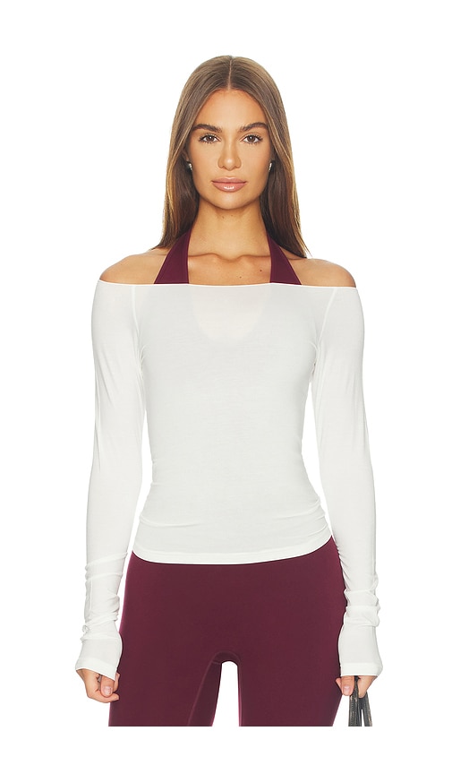 The Ballet Top