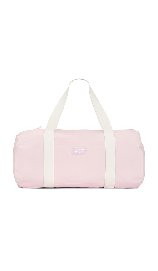 The Duffle Bag