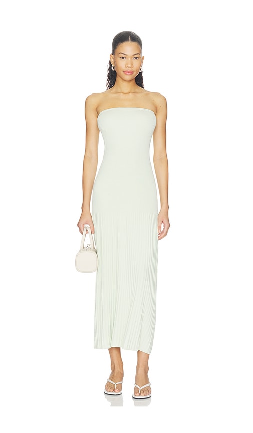 Libre Dress