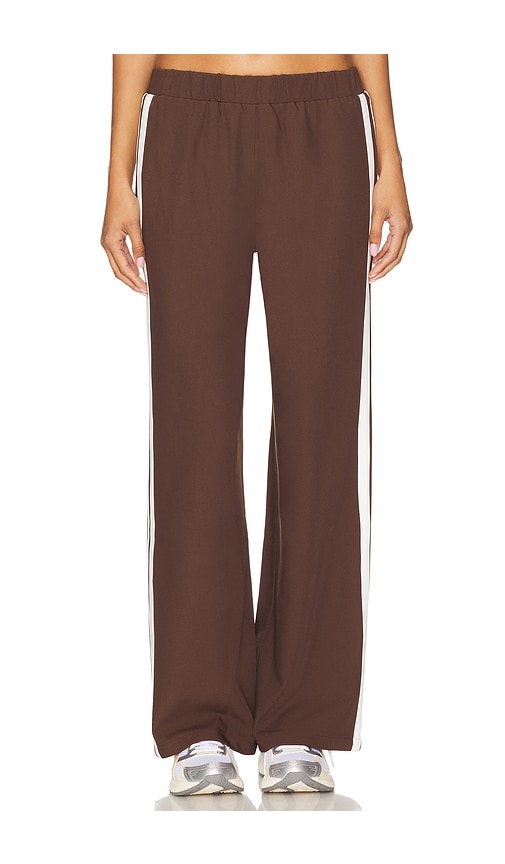 X REVOLVE Tammy Trouser in . - size L (also in M, S, XL, XS) - 4th & Reckless - Modalova