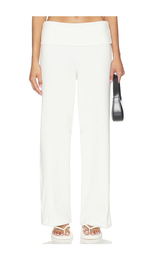 4th & Reckless Mahlin Trouser