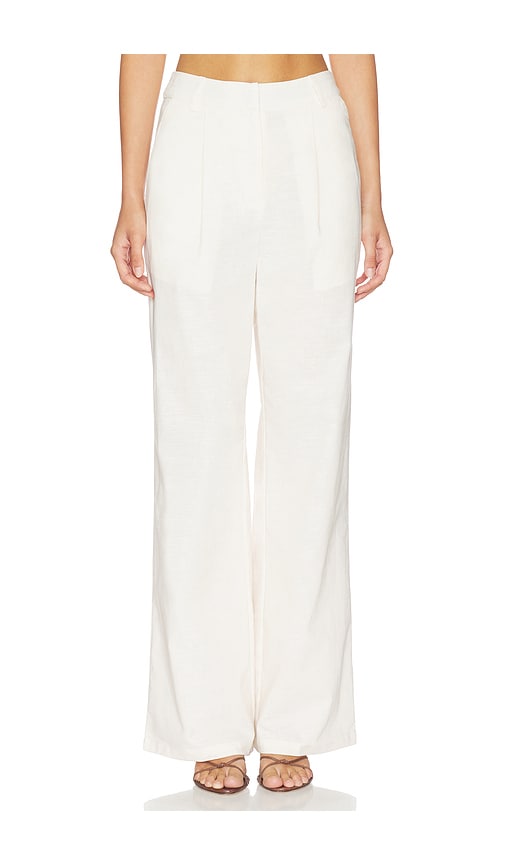 Miriam Trousers