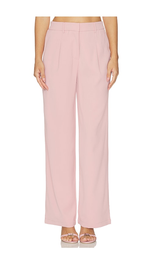 x REVOLVE Sorcha Pants