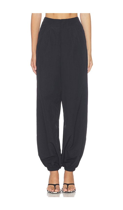 Tyla Ballon Trousers