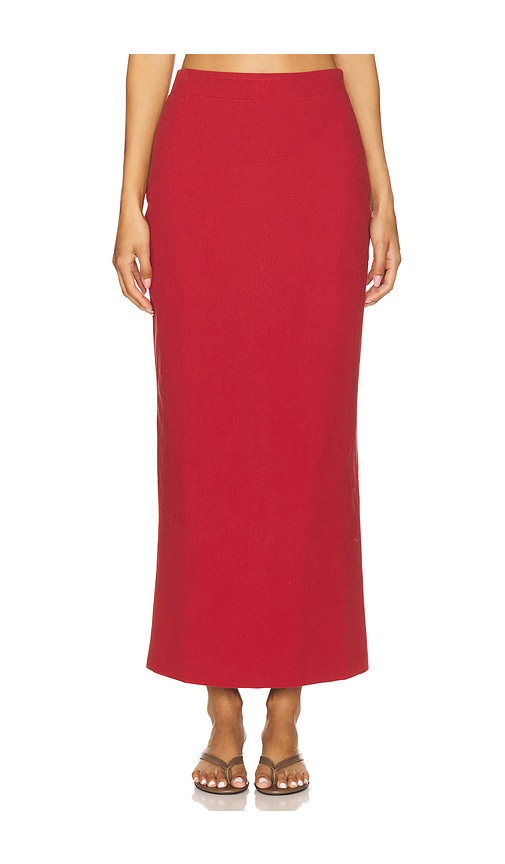 JUPE IRISA in . Size M, S, XS - 4th & Reckless - Modalova