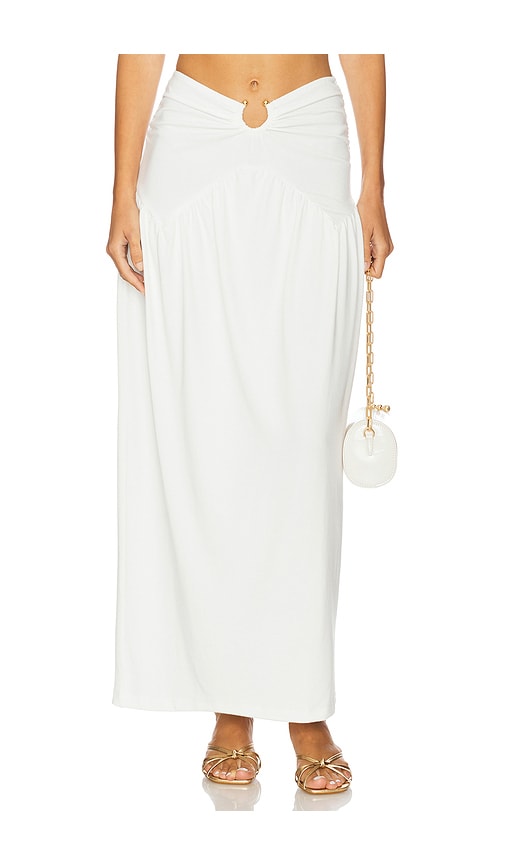 JUPE NANCIE in . Size M, XL, XS - 4th & Reckless - Modalova