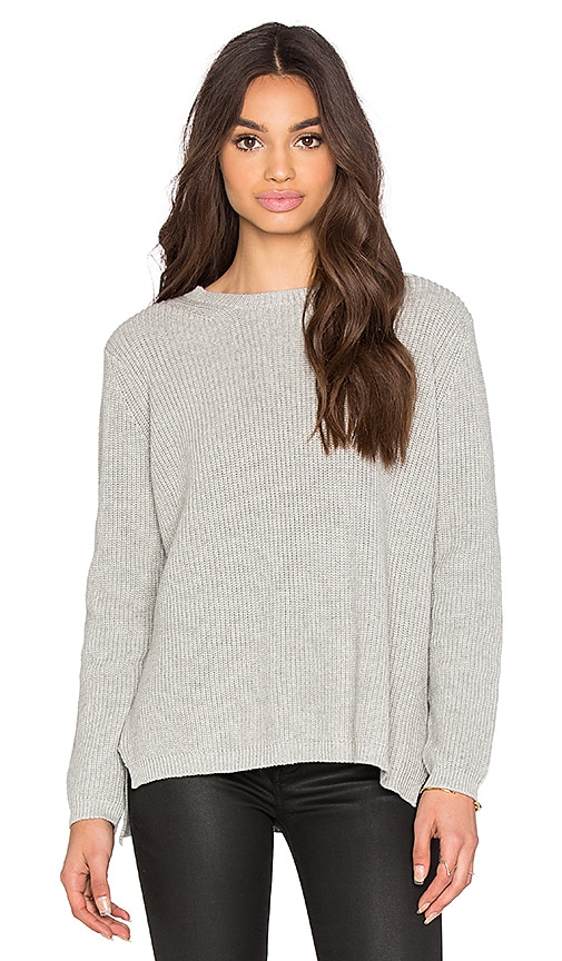 Emma Sweater