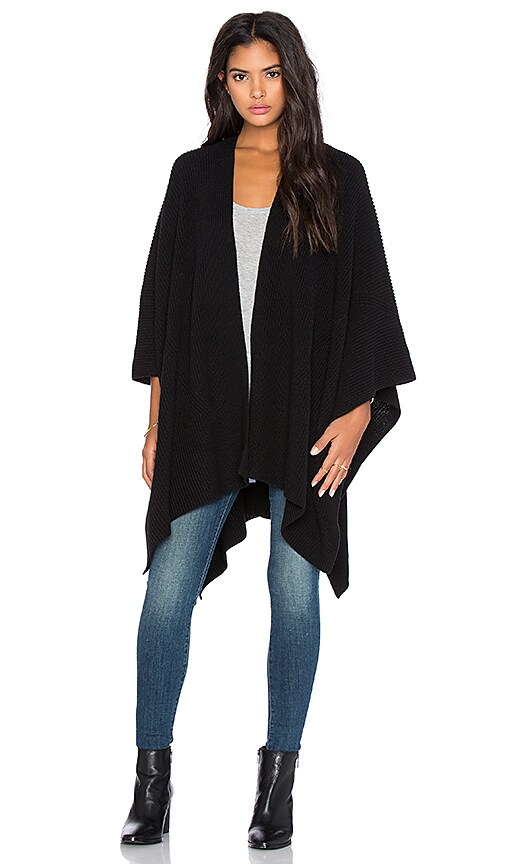 Blanket Wrap