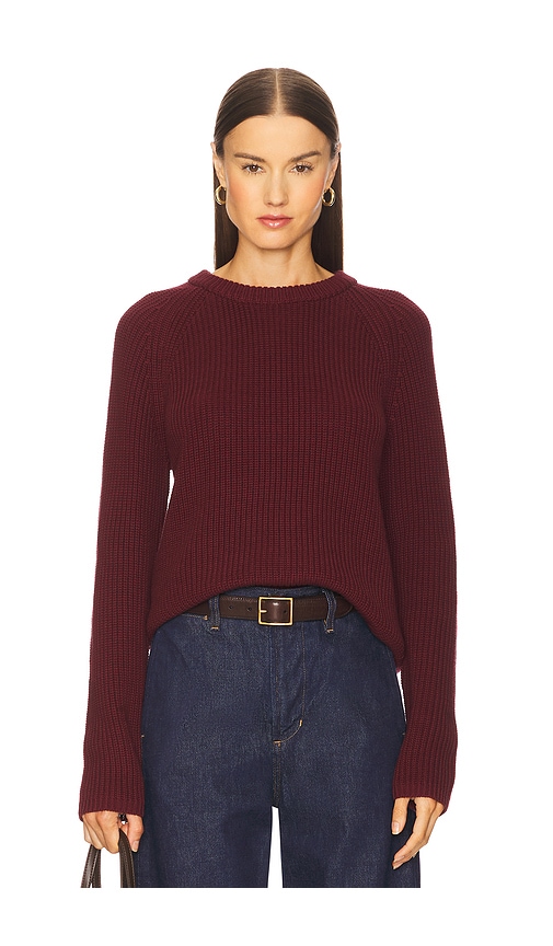 525 America Jane Sweater