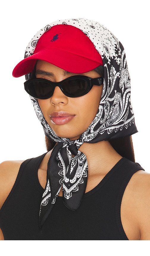 Bandana