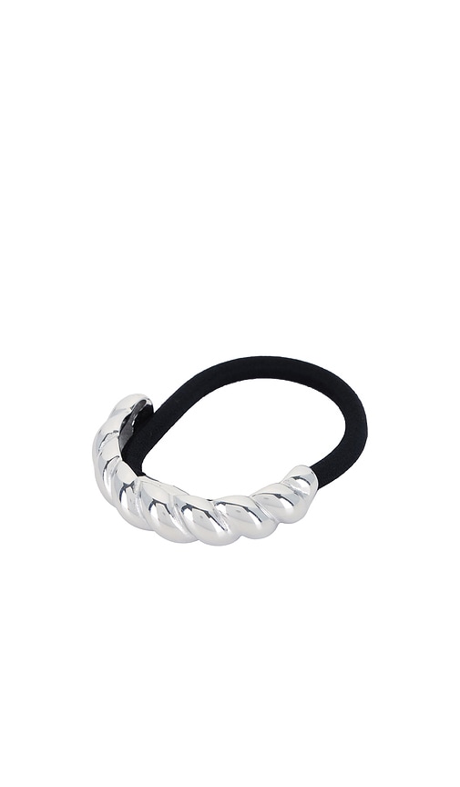 ACCESSOIRES POUR LES CHEVEUX SWOOP in - 8 Other Reasons - Modalova