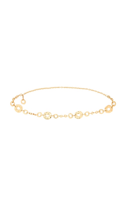 CEINTURE COQUILLAGE in - 8 Other Reasons - Modalova