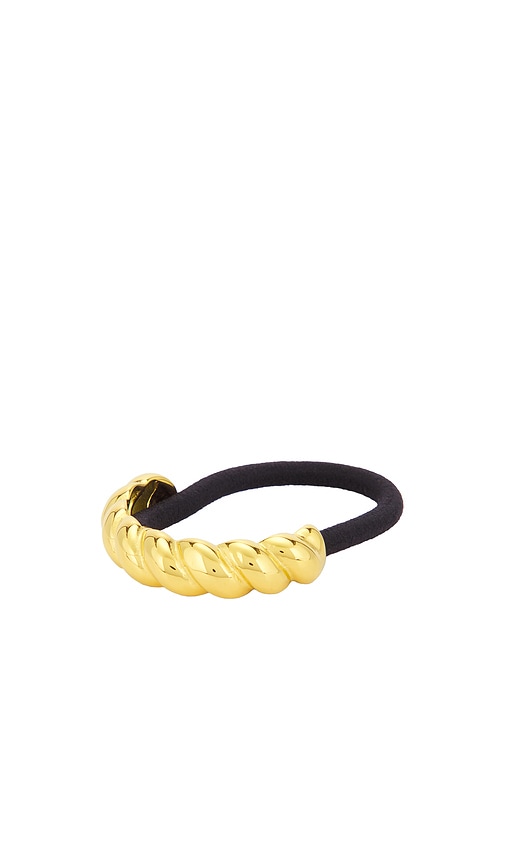 ACCESSOIRES POUR LES CHEVEUX in - 8 Other Reasons - Modalova
