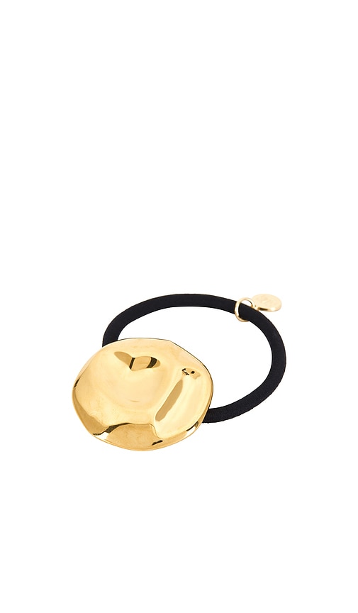 ACCESSOIRES POUR LES CHEVEUX in - 8 Other Reasons - Modalova