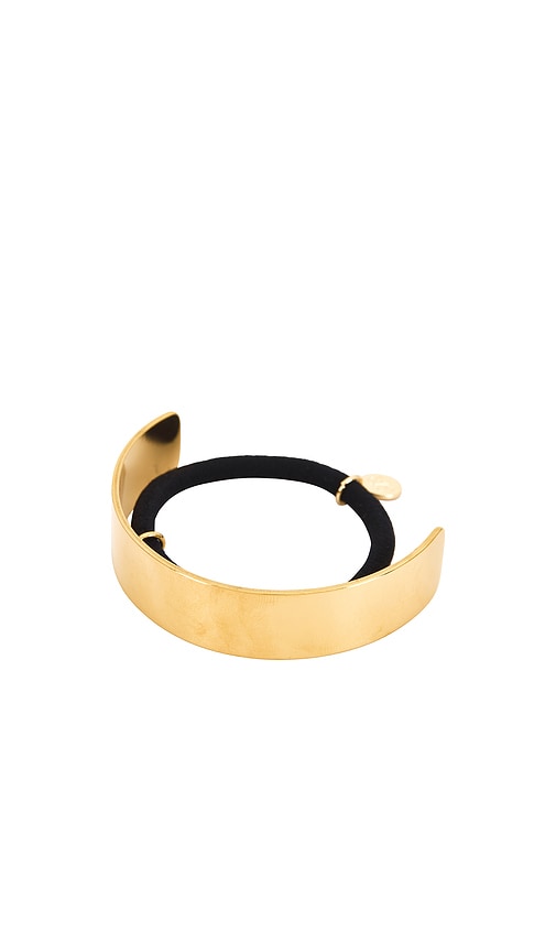 ACCESSOIRES POUR LES CHEVEUX in - 8 Other Reasons - Modalova