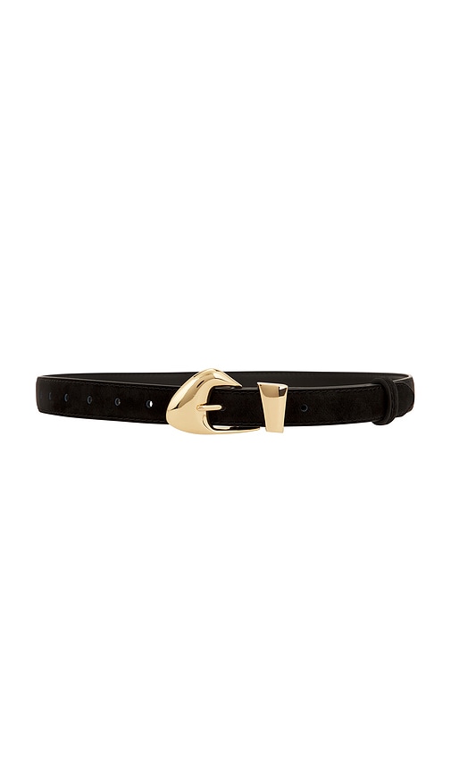 CEINTURE BOUCLE UNIQUE in - 8 Other Reasons - Modalova