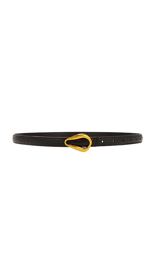 CEINTURE BOUCLE UNIQUE in - 8 Other Reasons - Modalova