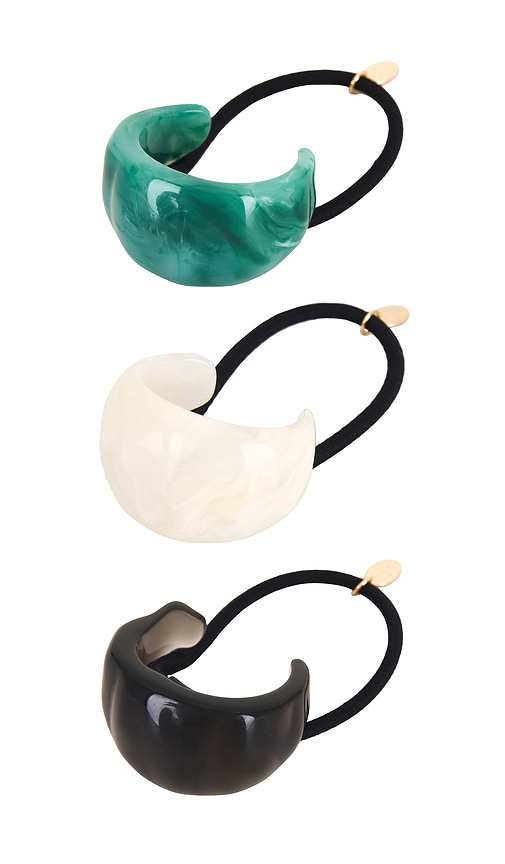 ACCESSOIRES POUR LES CHEVEUX BELLE in - 8 Other Reasons - Modalova