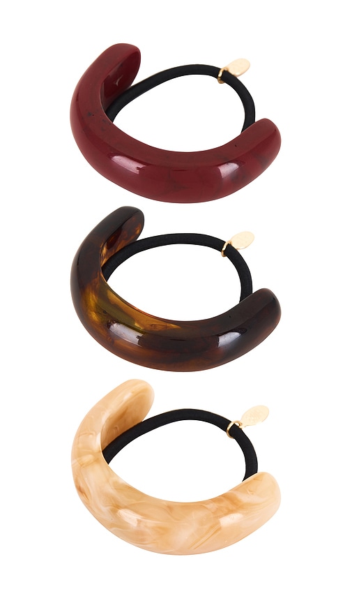 ACCESSOIRES POUR LES CHEVEUX in - 8 Other Reasons - Modalova