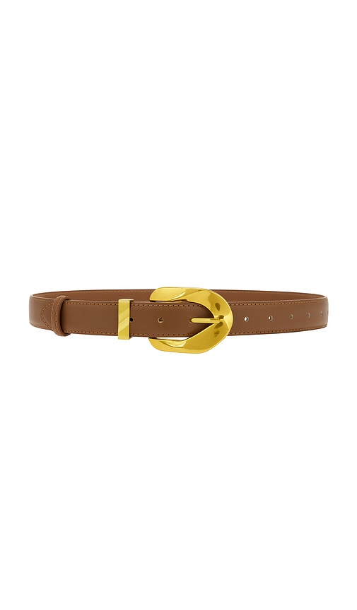 Other Reasons CEINTURE in Tan - 8 Other Reasons - Modalova