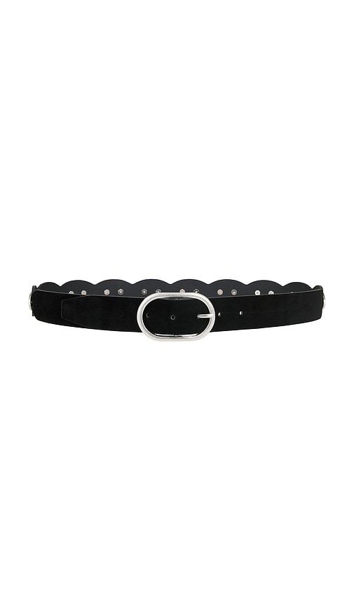 CEINTURE SUEDETTE in - 8 Other Reasons - Modalova