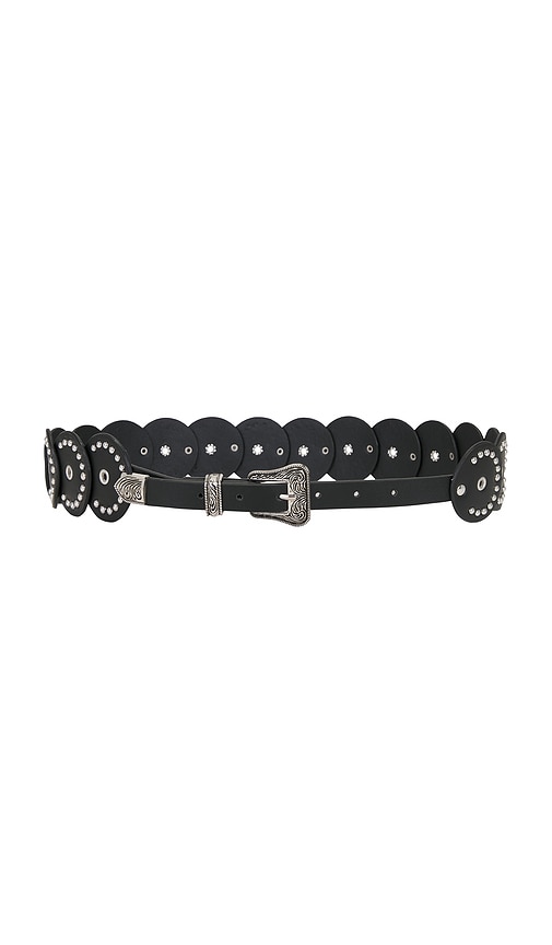 CEINTURE WESTERN in - 8 Other Reasons - Modalova