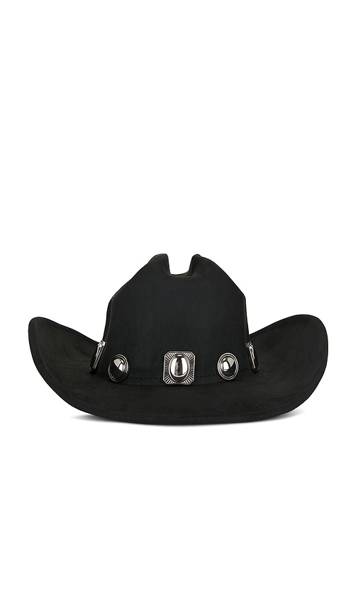 CHAPEAU DE COWBOY MOMENTS RANCHER in - 8 Other Reasons - Modalova