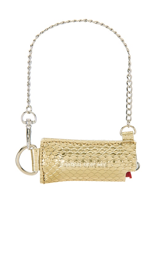 Final Flame Lighter Holder