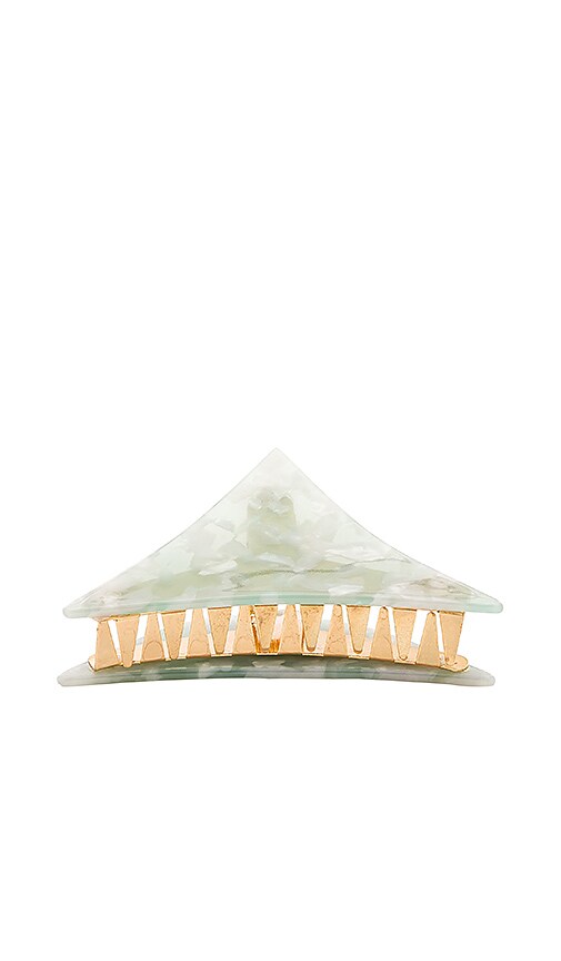 Viv Hair Clip