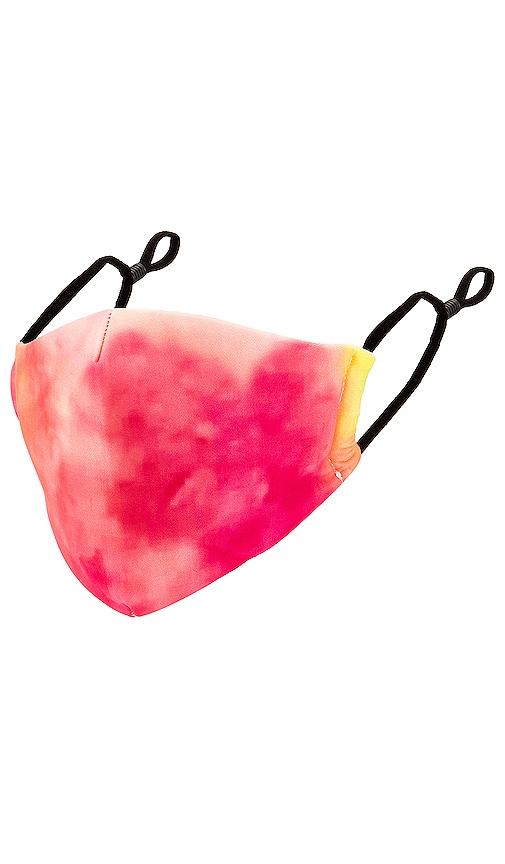 Other Reasons MASQUES in Orange - 8 Other Reasons - Modalova
