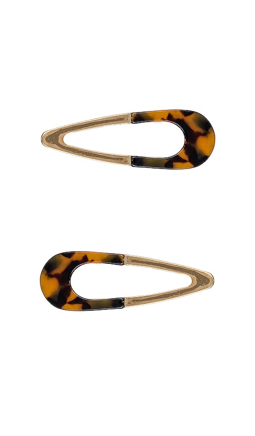 Dion Pins